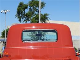 1953 Chevrolet 3100 (CC-2117325) for sale in Mesa, Arizona