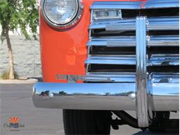 1953 Chevrolet 3100 (CC-2117325) for sale in Mesa, Arizona