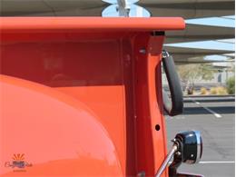 1953 Chevrolet 3100 (CC-2117325) for sale in Mesa, Arizona