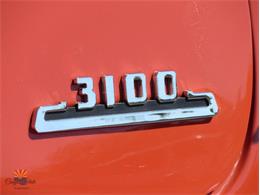 1953 Chevrolet 3100 (CC-2117325) for sale in Mesa, Arizona