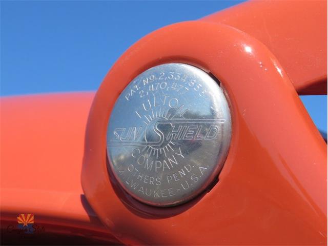 1953 Chevrolet 3100 (CC-2117325) for sale in Mesa, Arizona