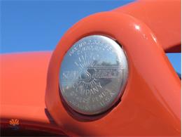 1953 Chevrolet 3100 (CC-2117325) for sale in Mesa, Arizona