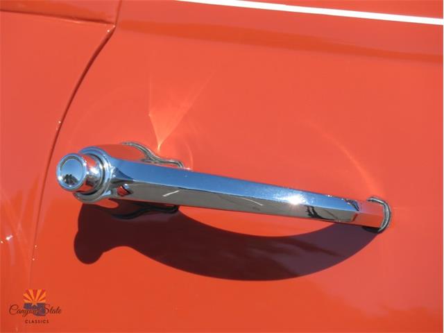 1953 Chevrolet 3100 (CC-2117325) for sale in Mesa, Arizona