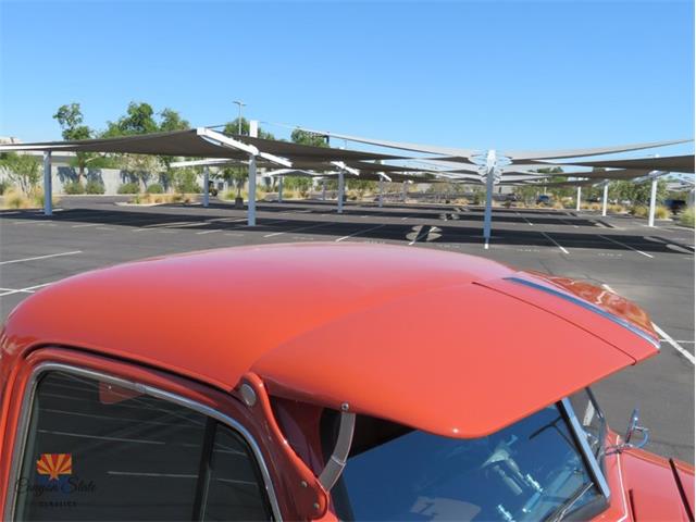 1953 Chevrolet 3100 (CC-2117325) for sale in Mesa, Arizona