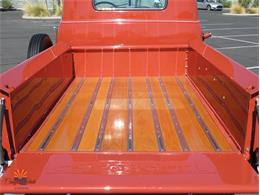 1953 Chevrolet 3100 (CC-2117325) for sale in Mesa, Arizona