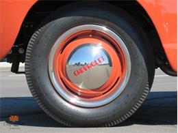1953 Chevrolet 3100 (CC-2117325) for sale in Mesa, Arizona
