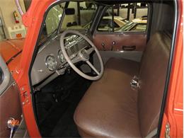 1953 Chevrolet 3100 (CC-2117325) for sale in Mesa, Arizona