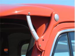 1953 Chevrolet 3100 (CC-2117325) for sale in Mesa, Arizona