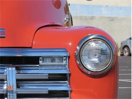 1953 Chevrolet 3100 (CC-2117325) for sale in Mesa, Arizona