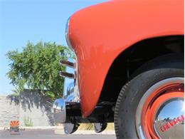 1953 Chevrolet 3100 (CC-2117325) for sale in Mesa, Arizona
