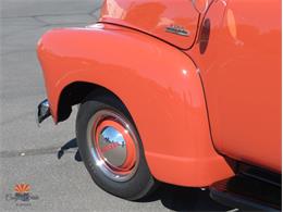 1953 Chevrolet 3100 (CC-2117325) for sale in Mesa, Arizona