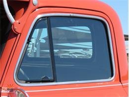 1953 Chevrolet 3100 (CC-2117325) for sale in Mesa, Arizona