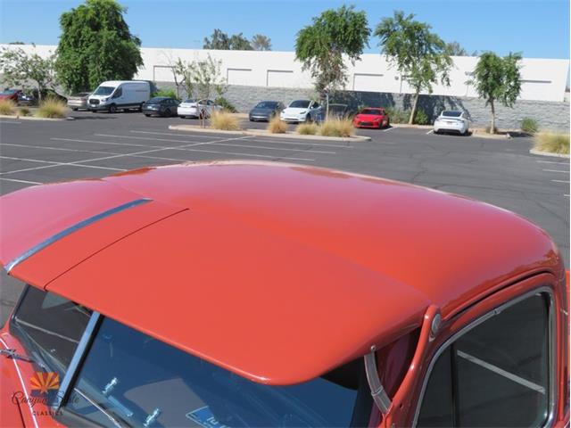 1953 Chevrolet 3100 (CC-2117325) for sale in Mesa, Arizona