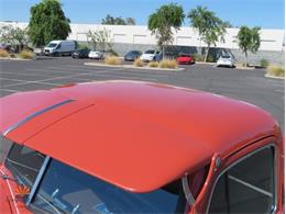1953 Chevrolet 3100 (CC-2117325) for sale in Mesa, Arizona