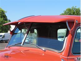 1953 Chevrolet 3100 (CC-2117325) for sale in Mesa, Arizona