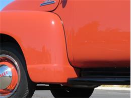 1953 Chevrolet 3100 (CC-2117325) for sale in Mesa, Arizona
