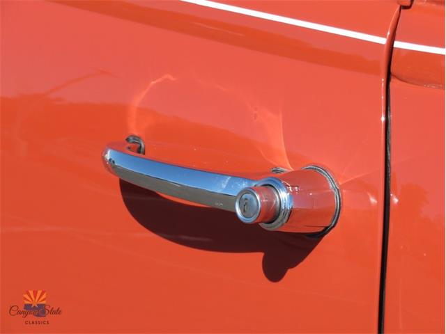 1953 Chevrolet 3100 (CC-2117325) for sale in Mesa, Arizona