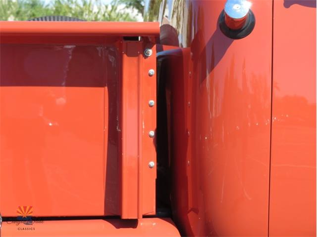 1953 Chevrolet 3100 (CC-2117325) for sale in Mesa, Arizona