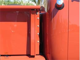 1953 Chevrolet 3100 (CC-2117325) for sale in Mesa, Arizona