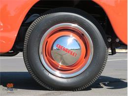 1953 Chevrolet 3100 (CC-2117325) for sale in Mesa, Arizona
