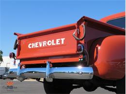 1953 Chevrolet 3100 (CC-2117325) for sale in Mesa, Arizona