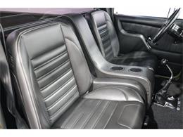1969 Chevrolet C10 (CC-2117326) for sale in Sherman, Texas