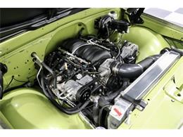 1969 Chevrolet C10 (CC-2117326) for sale in Sherman, Texas