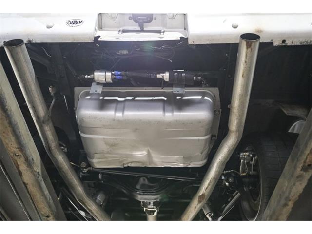 1969 Chevrolet C10 (CC-2117326) for sale in Sherman, Texas
