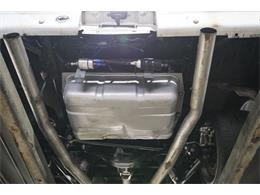 1969 Chevrolet C10 (CC-2117326) for sale in Sherman, Texas