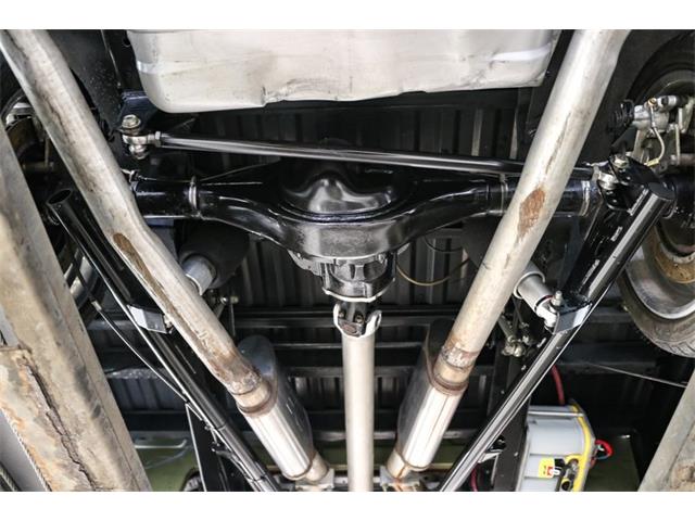 1969 Chevrolet C10 (CC-2117326) for sale in Sherman, Texas