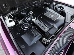 1996 Bentley Brooklands (CC-2117327) for sale in Carey, Illinois