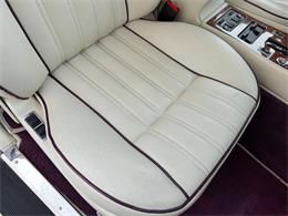 1996 Bentley Brooklands (CC-2117327) for sale in Carey, Illinois