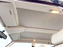 1996 Bentley Brooklands (CC-2117327) for sale in Carey, Illinois