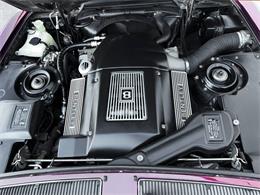 1996 Bentley Brooklands (CC-2117327) for sale in Carey, Illinois