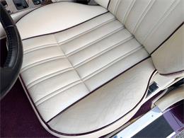 1996 Bentley Brooklands (CC-2117327) for sale in Carey, Illinois