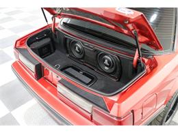 1990 Ford Mustang (CC-2117328) for sale in Sherman, Texas