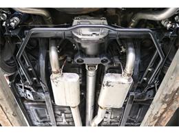 1990 Ford Mustang (CC-2117328) for sale in Sherman, Texas