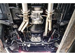 1990 Ford Mustang (CC-2117328) for sale in Sherman, Texas