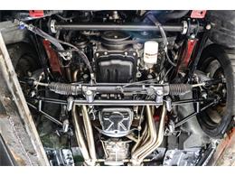 1990 Ford Mustang (CC-2117328) for sale in Sherman, Texas