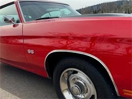 1970 Chevrolet Chevelle (CC-2117329) for sale in Gladstone, Oregon