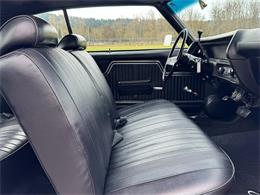1970 Chevrolet Chevelle (CC-2117329) for sale in Gladstone, Oregon