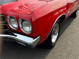 1970 Chevrolet Chevelle (CC-2117329) for sale in Gladstone, Oregon