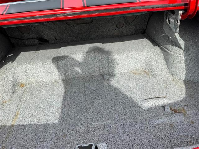 1970 Chevrolet Chevelle (CC-2117329) for sale in Gladstone, Oregon