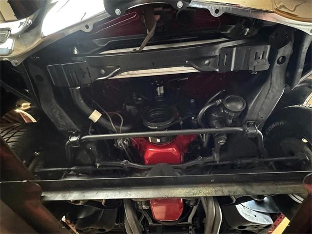 1970 Chevrolet Chevelle (CC-2117329) for sale in Gladstone, Oregon