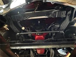 1970 Chevrolet Chevelle (CC-2117329) for sale in Gladstone, Oregon