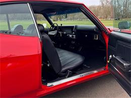 1970 Chevrolet Chevelle (CC-2117329) for sale in Gladstone, Oregon