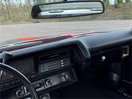 1970 Chevrolet Chevelle (CC-2117329) for sale in Gladstone, Oregon
