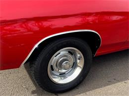 1970 Chevrolet Chevelle (CC-2117329) for sale in Gladstone, Oregon