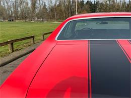 1970 Chevrolet Chevelle (CC-2117329) for sale in Gladstone, Oregon