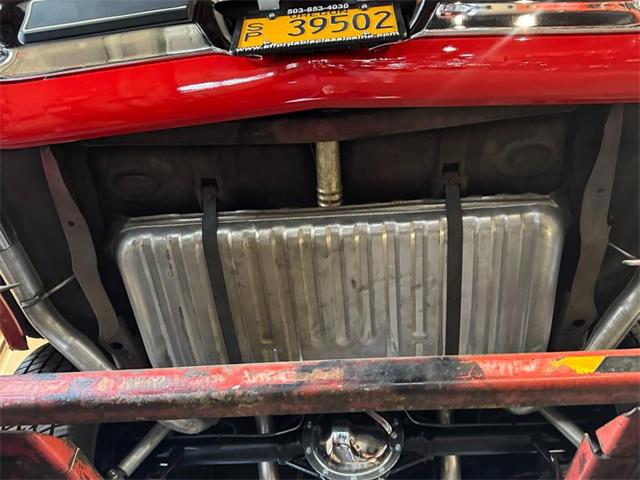 1970 Chevrolet Chevelle (CC-2117329) for sale in Gladstone, Oregon